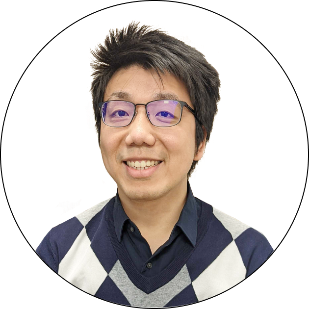 Tiantian Liu